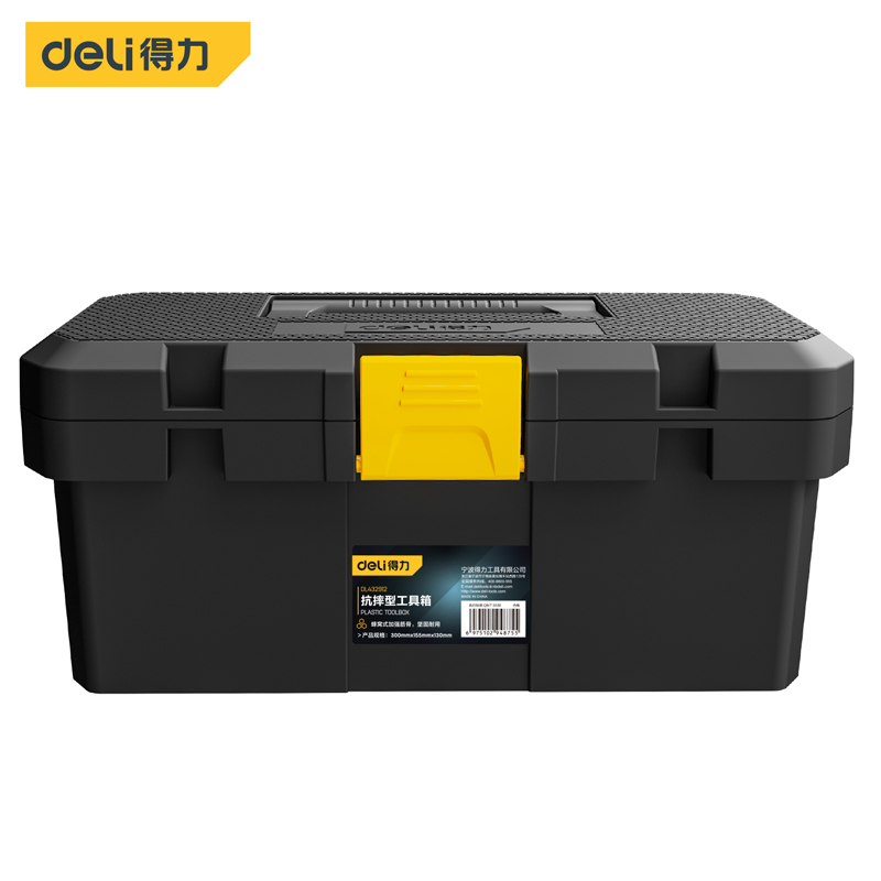 Workshop Electric Tools - 12/15/18 بوصة طبقة مزدوجة المنزلية أداة