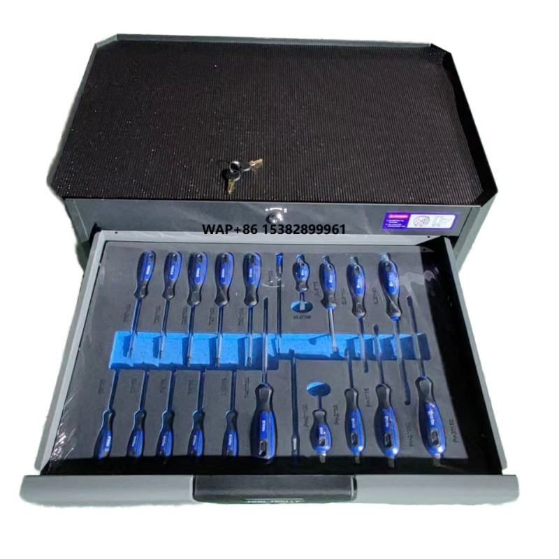 Workshop Tools For Sale - عرض ساخن: طقم أدوات إصلاح السيارات