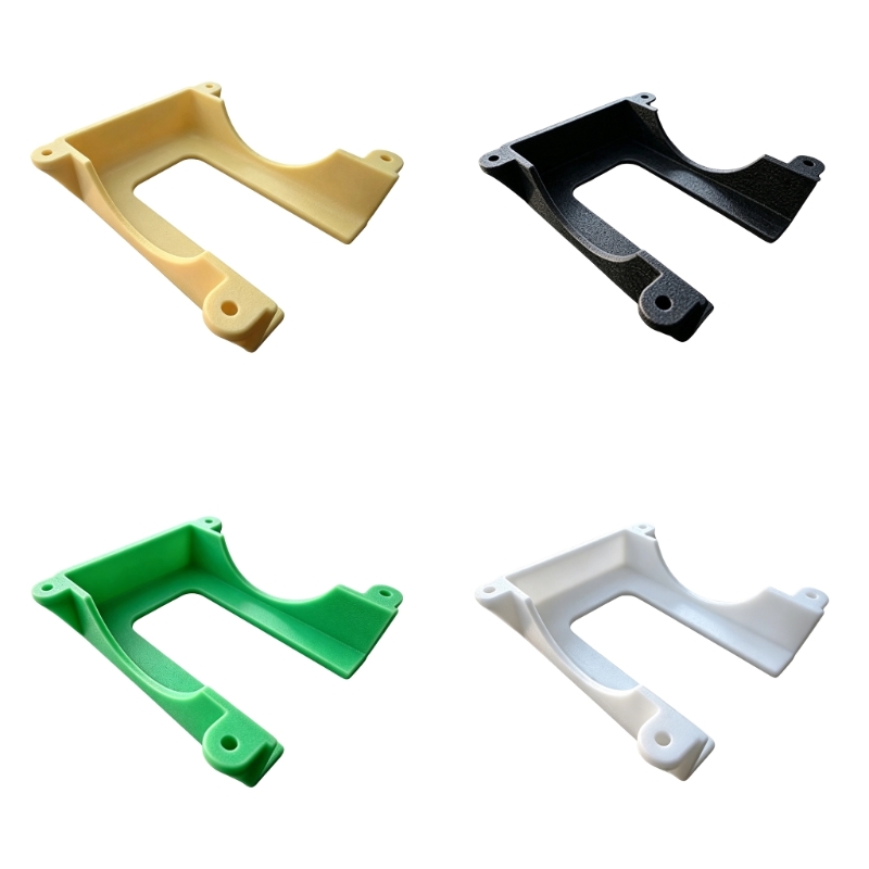 Workshop Tools For Sale - ثلاثية الأبعاد مطبوعة أداة تخزين الرف