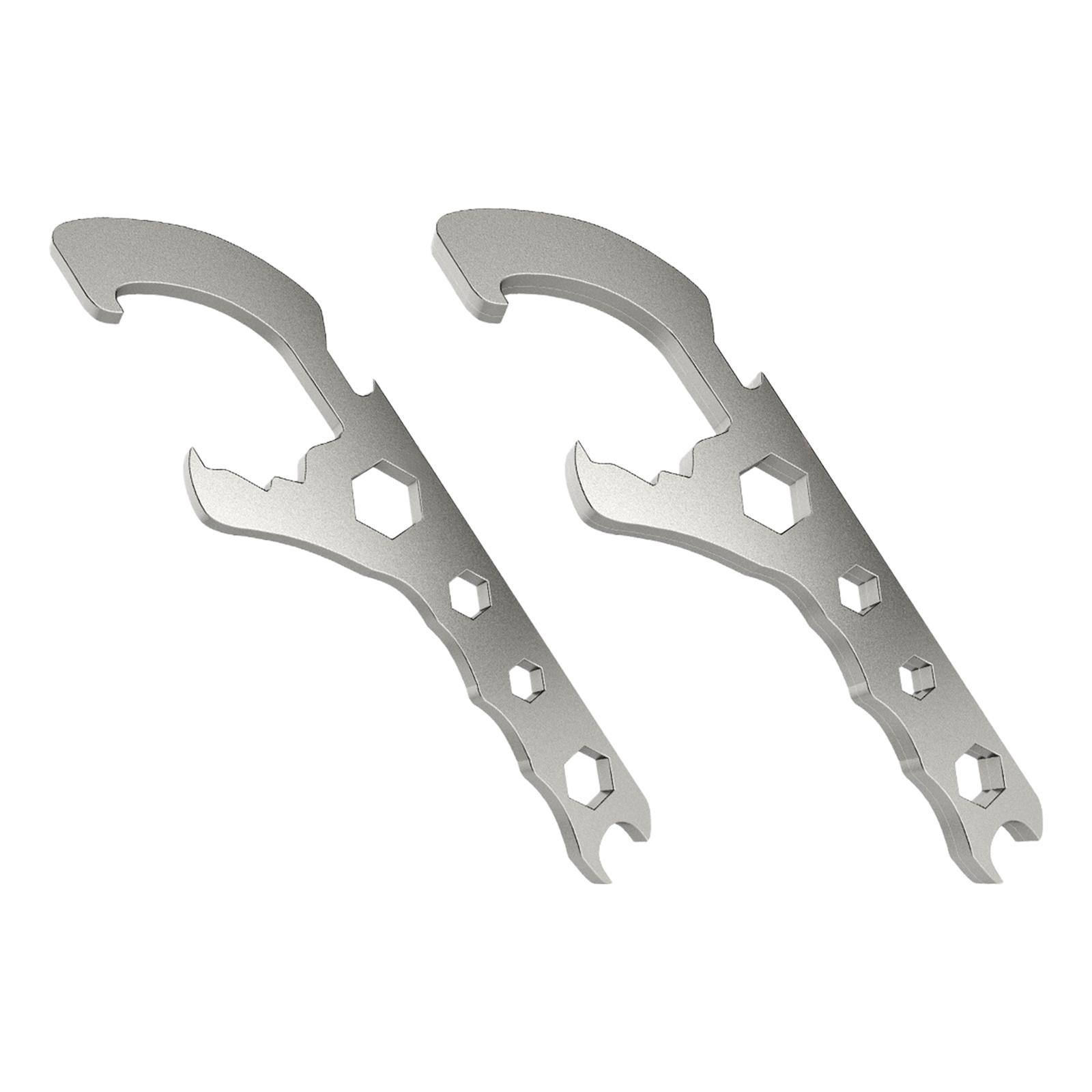 فتاحة دلو معدنية محمولة متعددة - مراجعة Workshop Electric Tools وسعره