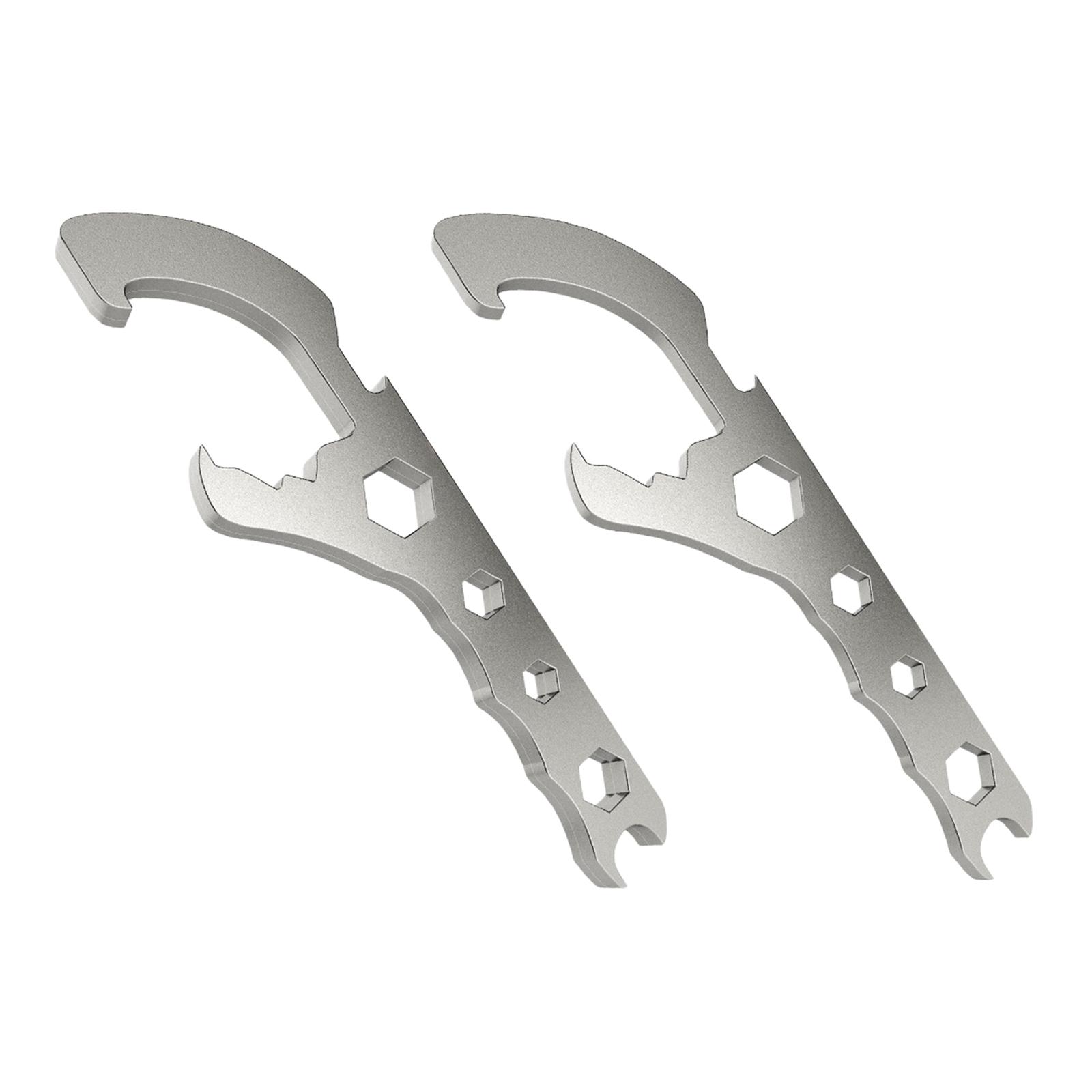 فتاحة دلو معدنية محمولة متعددة - مراجعة Workshop Electric Tools وسعره
