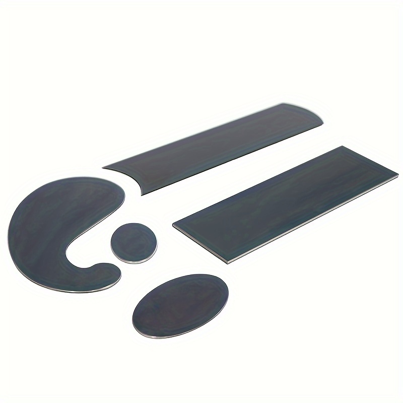 مجموعة مكشط بطاقة النجارة ، مك - مراجعة Card Scraper Cabinet وسعره