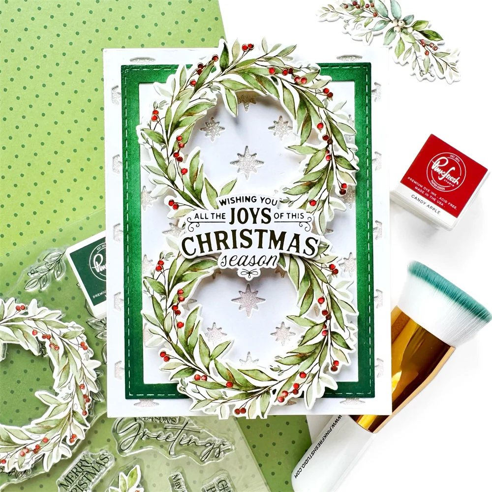 قوالب قص معدنية وطوابع وقوالب  - مراجعة Tap Die Set وسعره
