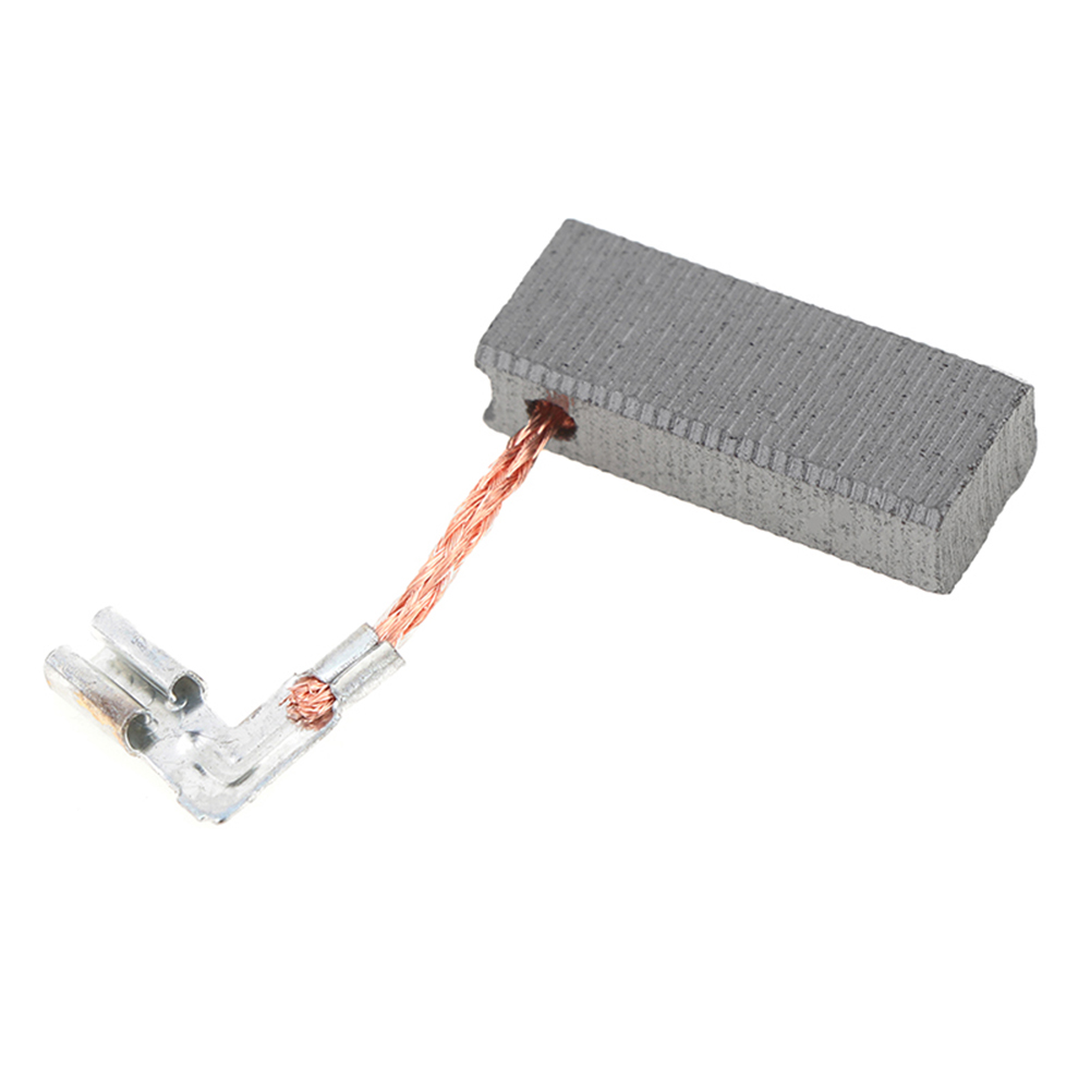 فرشاة المحرك فرشاة الكربون أدو - مراجعة Workshop Electric Tools وسعره