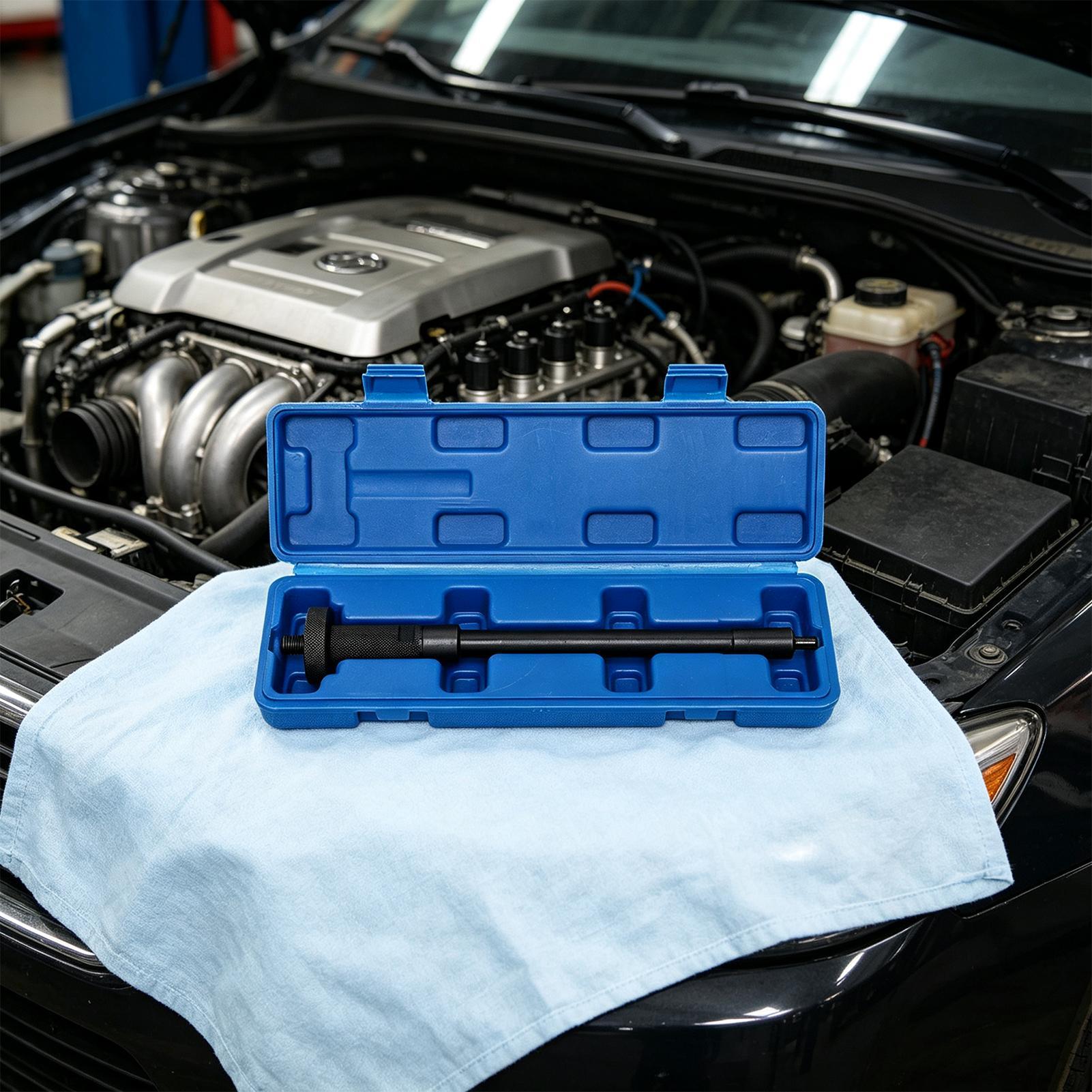 أداة سحب الحشوات، أداة إزالة ح - مراجعة Workshop Tools Automotive وسعره