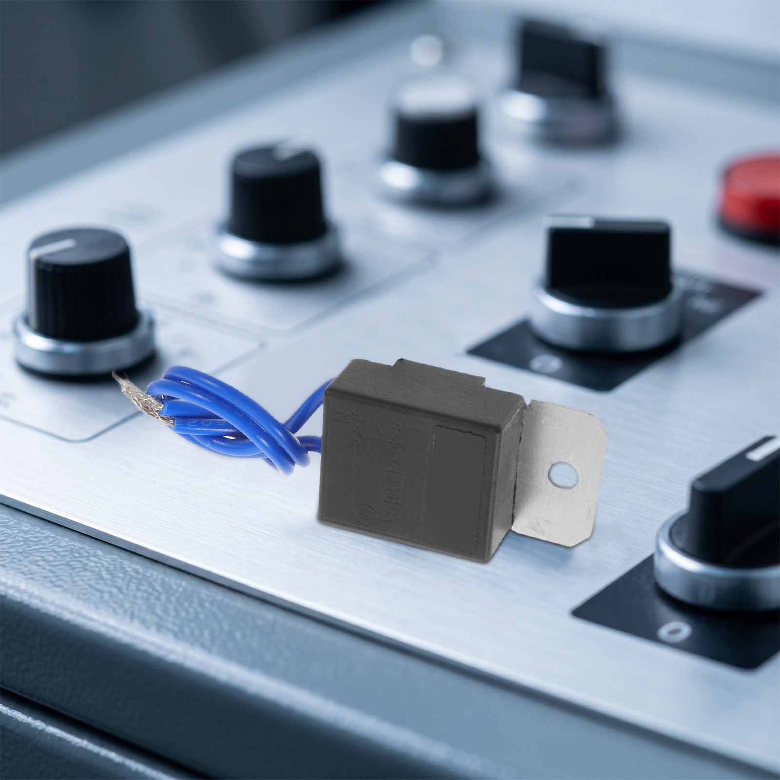 مفتاح تشغيل ناعم للأدوات الكهر - مراجعة Workshop Electric Tools وسعره