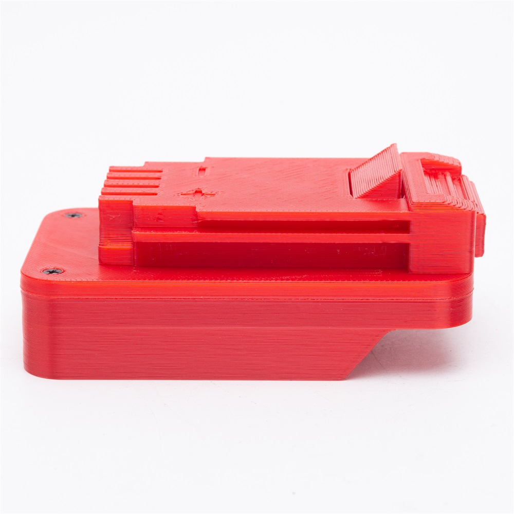 محول لبطارية باور 20 فولت اللي - مراجعة Black+Decker Tool 20V Max وسعره
