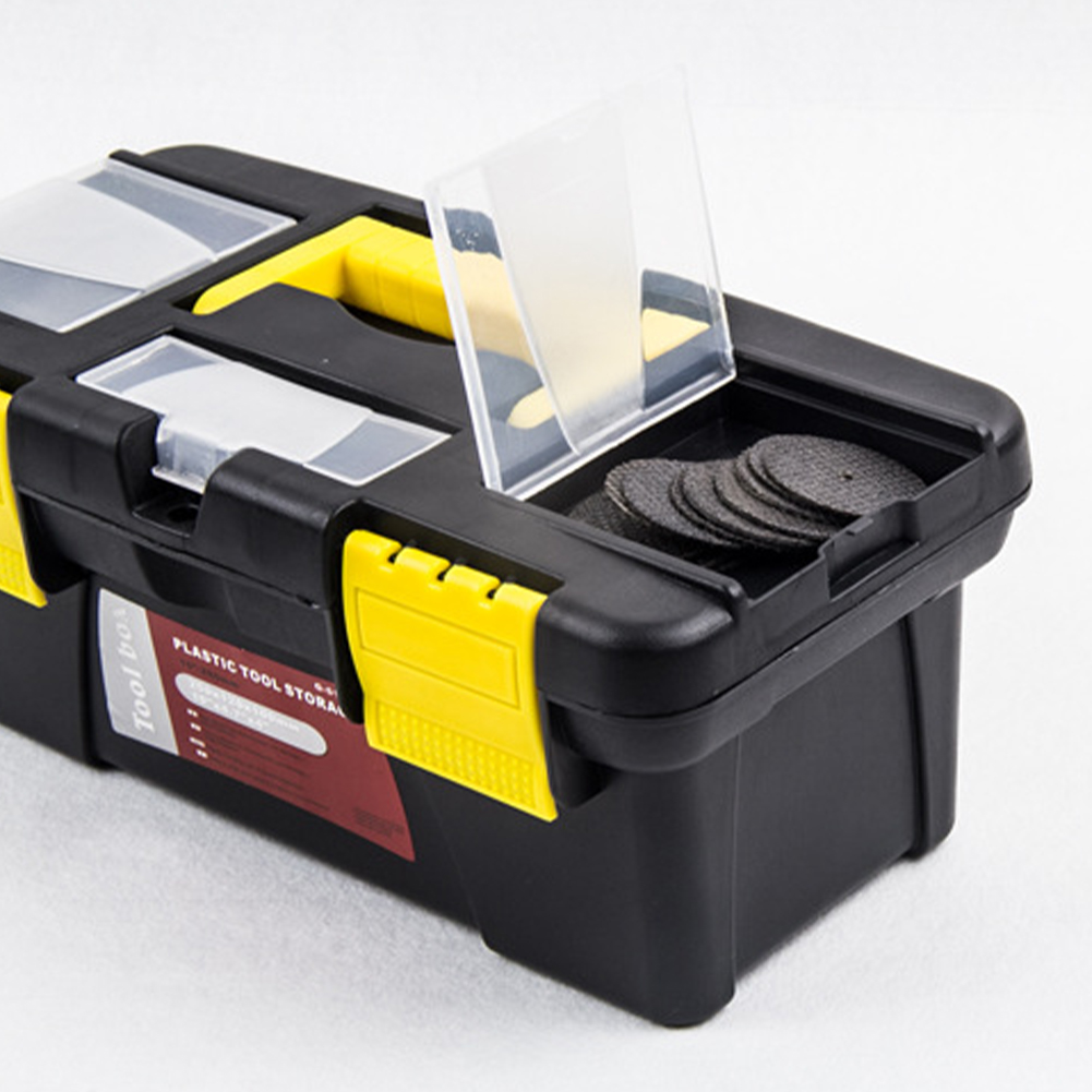 10 بوصة الأجهزة مجموعة أدوات م - مراجعة Workshop Electric Tools وسعره