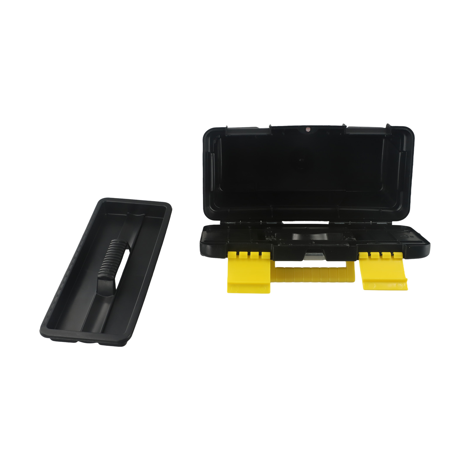 10 بوصة الأجهزة مجموعة أدوات م - مراجعة Workshop Electric Tools وسعره