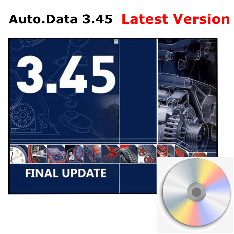 2023 رائجة البيع بيانات السيار - مراجعة Workshop Tools Automotive وسعره
